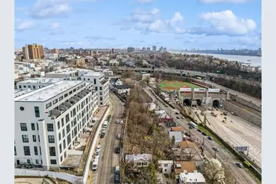 62-68 Hackensack Plank Rd, Weehawken, NJ 07086 - Photo 17