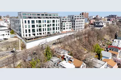 62-68 Hackensack Plank Rd, Weehawken, NJ 07086 - Photo 27