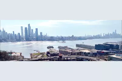 62-68 Hackensack Plank Rd, Weehawken, NJ 07086 - Photo 37