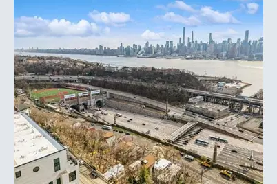62-68 Hackensack Plank Rd, Weehawken, NJ 07086 - Photo 19