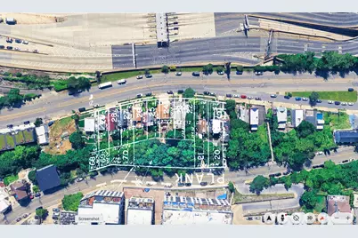 62-68 Hackensack Plank Rd, Weehawken, NJ 07086 - Photo 31