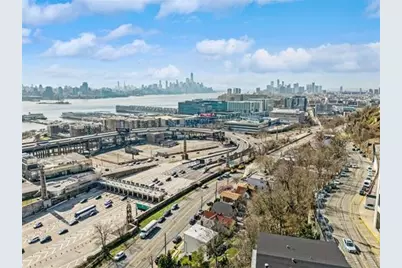 62-68 Hackensack Plank Rd, Weehawken, NJ 07086 - Photo 23