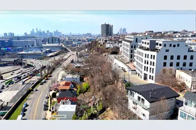 62-68 Hackensack Plank Rd, Weehawken, NJ 07086 - Photo 41