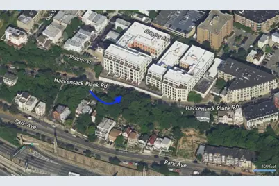 62-68 Hackensack Plank Rd, Weehawken, NJ 07086 - Photo 35