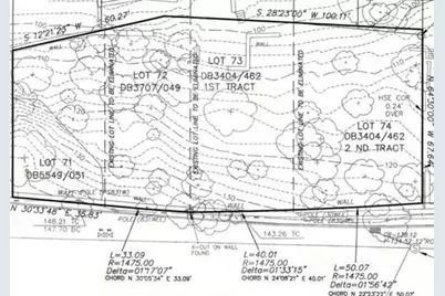 62-68 Hackensack Plank Rd, Weehawken, NJ 07086 - Photo 9