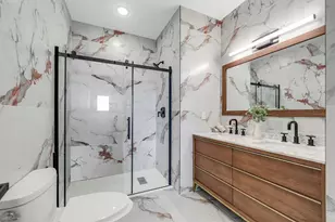 649 38th St, Union City, NJ 07087 - Photo 1