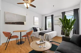 227 Christopher Columbus Dr, Jersey City, NJ 07302 - Photo 1