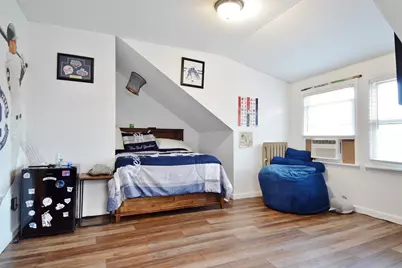 31 Avenue B, Bayonne, NJ 07002 - Photo 19