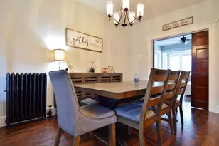 31 Avenue B, Bayonne, NJ 07002 - Photo 3