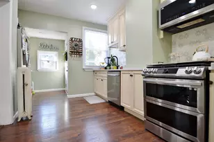 31 Avenue B, Bayonne, NJ 07002 - Photo 9