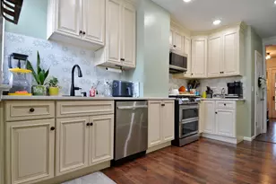 31 Avenue B, Bayonne, NJ 07002 - Photo 7