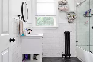 31 Avenue B, Bayonne, NJ 07002 - Photo 15