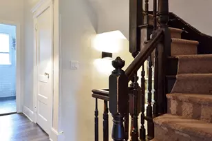 31 Avenue B, Bayonne, NJ 07002 - Photo 17