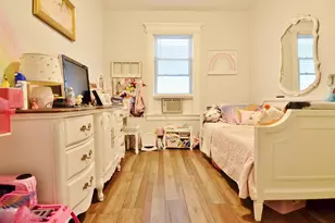 31 Avenue B, Bayonne, NJ 07002 - Photo 13