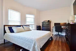 31 Avenue B, Bayonne, NJ 07002 - Photo 11