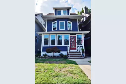 31 Avenue B, Bayonne, NJ 07002 - Photo 1