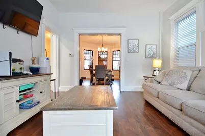 31 Avenue B, Bayonne, NJ 07002 - Photo 5