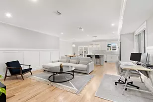 319 8th St, Fairview, NJ 07022 - Photo 1