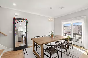 319 8th St, Fairview, NJ 07022 - Photo 11