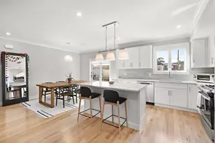 319 8th St, Fairview, NJ 07022 - Photo 7