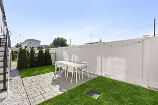 319 8th St, Fairview, NJ 07022 - Photo 23