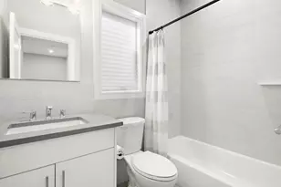 319 8th St, Fairview, NJ 07022 - Photo 19