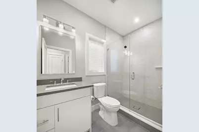 319 8th St #1, Fairview, NJ 07022 - Photo 17