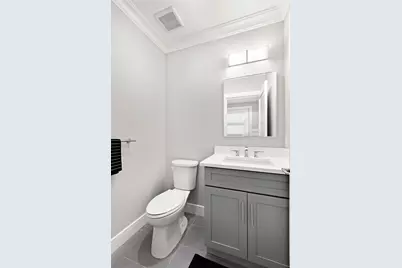 319 8th St #1, Fairview, NJ 07022 - Photo 13