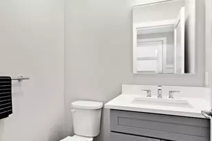 319 8th St, Fairview, NJ 07022 - Photo 13