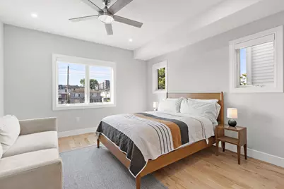 319 8th St #1, Fairview, NJ 07022 - Photo 15