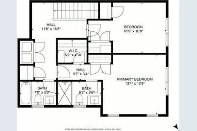 319 8th St #1, Fairview, NJ 07022 - Photo 27