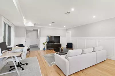 319 8th St #1, Fairview, NJ 07022 - Photo 5