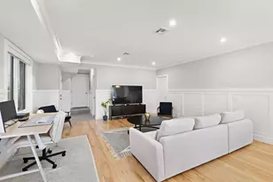 319 8th St, Fairview, NJ 07022 - Photo 5