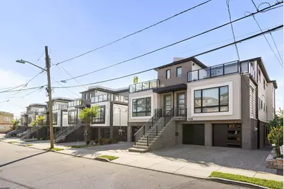 319 8th St #1, Fairview, NJ 07022 - Photo 25