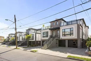 319 8th St, Fairview, NJ 07022 - Photo 25