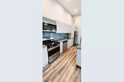 795 Main Ave #6, Passaic, NJ 07055 - Photo 5