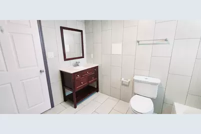 795 Main Ave #6, Passaic, NJ 07055 - Photo 9