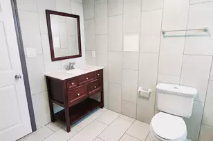 795 Main Ave, Passaic, NJ 07055 - Photo 9