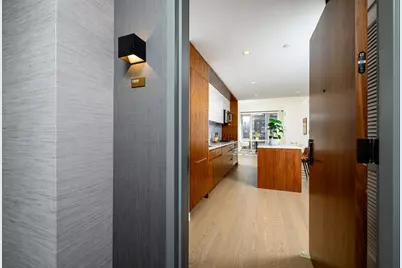 75 Park Lane South #1009, Jersey City, NJ 07310 - Photo 17