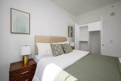 75 Park Lane South #1009, Jersey City, NJ 07310 - Photo 15