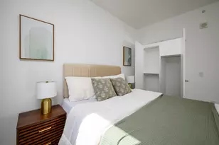 75 Park Ln S, Jersey City, NJ 07310 - Photo 15