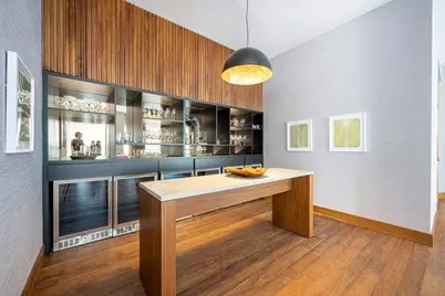 75 Park Lane South #1009, Jersey City, NJ 07310 - Photo 45