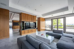 75 Park Ln S, Jersey City, NJ 07310 - Photo 29