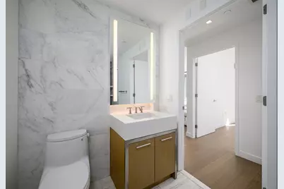 75 Park Lane South #1009, Jersey City, NJ 07310 - Photo 11