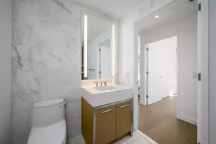 75 Park Ln S, Jersey City, NJ 07310 - Photo 11