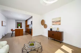 75 Park Ln S, Jersey City, NJ 07310 - Photo 7