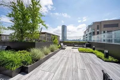 75 Park Lane South #1009, Jersey City, NJ 07310 - Photo 25