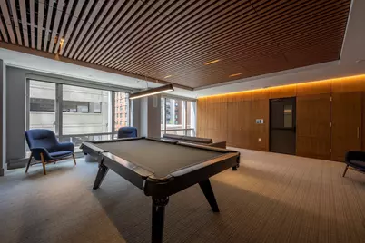 75 Park Lane South #1009, Jersey City, NJ 07310 - Photo 33