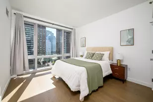 75 Park Ln S, Jersey City, NJ 07310 - Photo 13