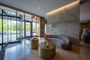 75 Park Ln S, Jersey City, NJ 07310 - Photo 39